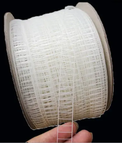 QS-Z80 Labels for jeans socks packaging bags fixed machine hot sell fast toys perfect