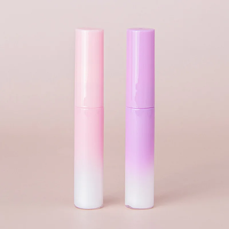 Melason Hypoallergenic Strong Hold 0.5- 1 Second Vegan Latex Free Korea Imported Lovely Eyelash Glue  Strip Lash Adhesive