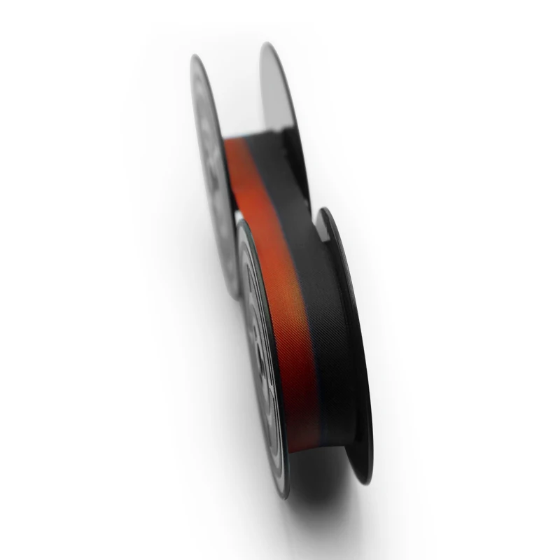 Typewriter Ribbon Compatible For Spool Ribbon GR4