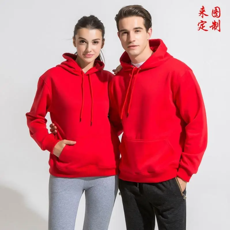 Hot Sell Pastel Colors Hoodi Eminem Butterfly Clothes Hoodie