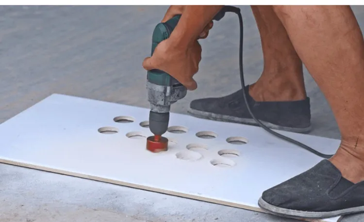 diamond drill bit-13.jpg