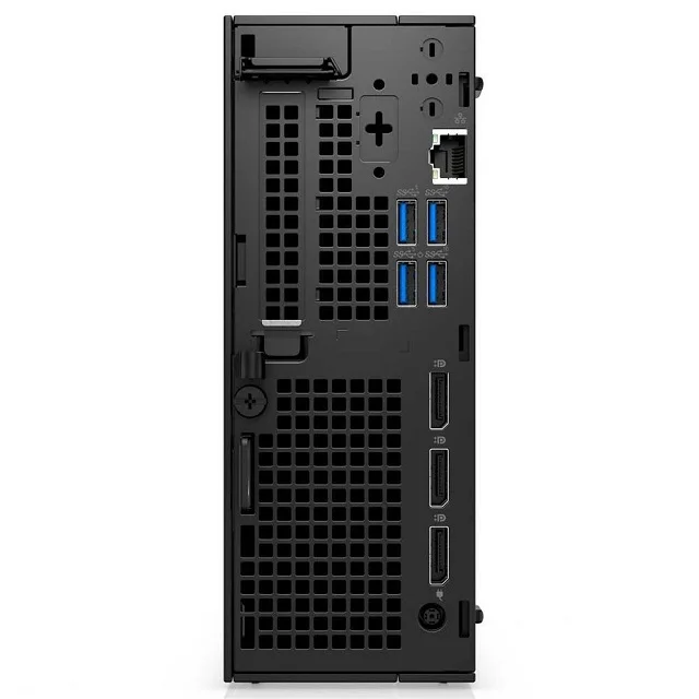 Wholesale New Dell Precision 3260 Compact Workstation