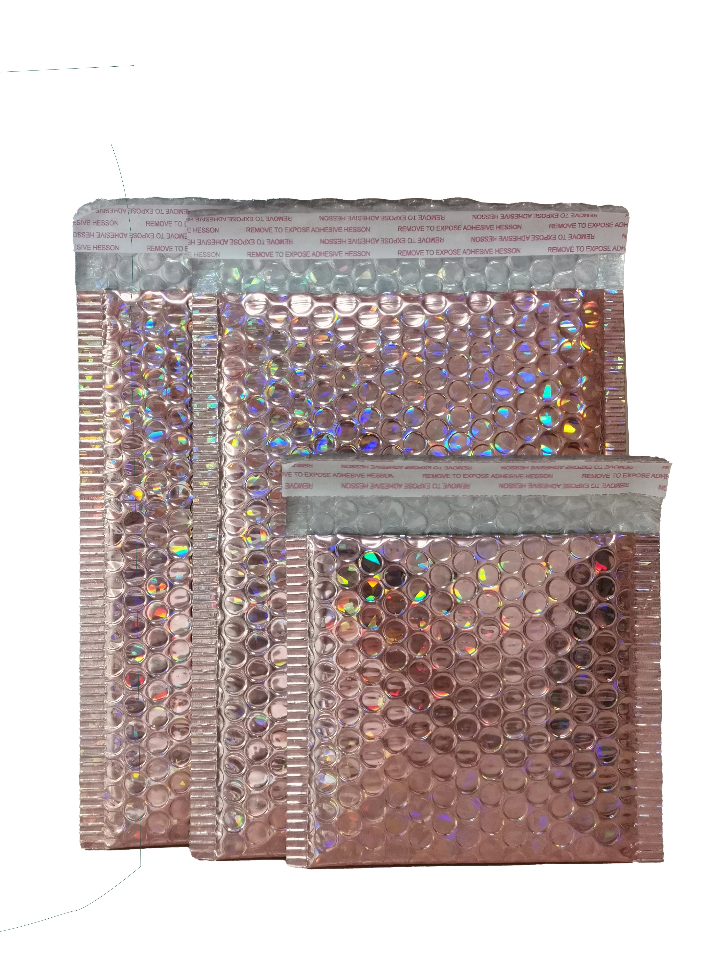 Manufacturer custom plastic mailing bags printed poly shipping courier bag mailer