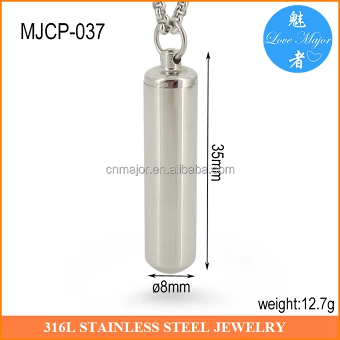 MJCP-037 (9).jpg