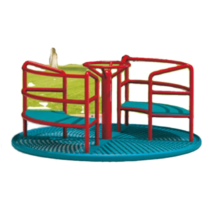 Kids ride on toy crane for sale