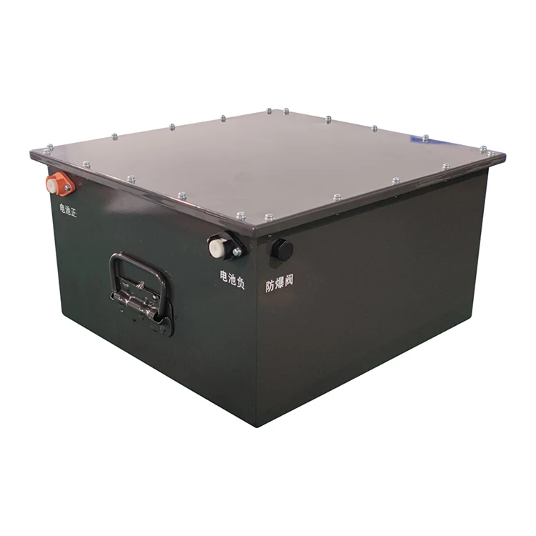 60v rechargeable lithium ion battery for electric cars