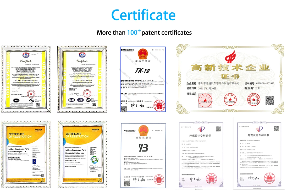 Car multimedia frame for Samand Soren 9 INCH touch screen navigation panel radio frame android radio car dvd player frame