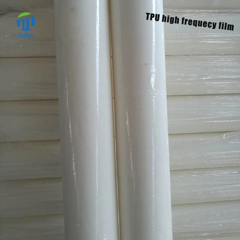 Best Sellers 10C*137CM Transparent Supplier top choice scratch-proof TPU film for durable shoes