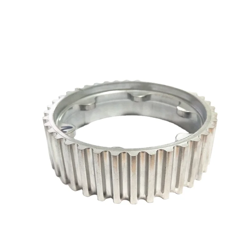 Sintering Furnace Powder Metallurgy Parts,Big Spur Gear