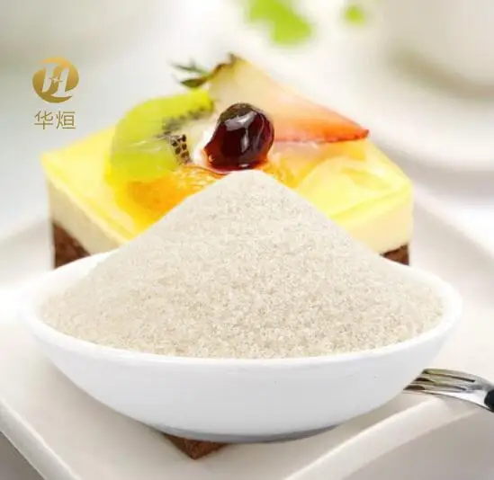 Sale Food grade beef gelatin High quality Bloom 200 230 250 260 270 300 Halal edible bovine gelatin powder for gummy