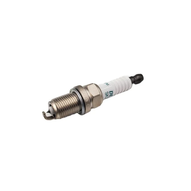 Auto Engine Systems Iridium spark plug 90919-01210 For  LS400 GS430 RX300  AVENSIS RAV 4 II CAMRY COROLLA LAND CRUISER