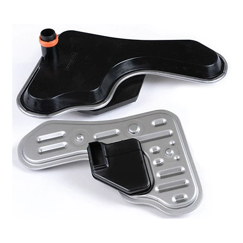 Фильтр коробки передач AL4 для Peugeot 206 307 Renault Clio Megane 7701467106 7700107587