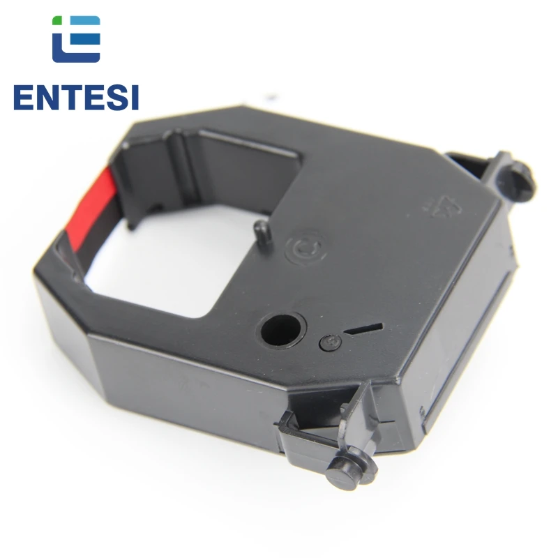 Лента для принтера времени EX3500 Amano TR810