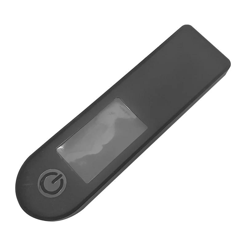 New Direct Sales for MI4 Accessories Instrument Protective Cover Dust-proof Waterproof Switch Panel Silicone Cover