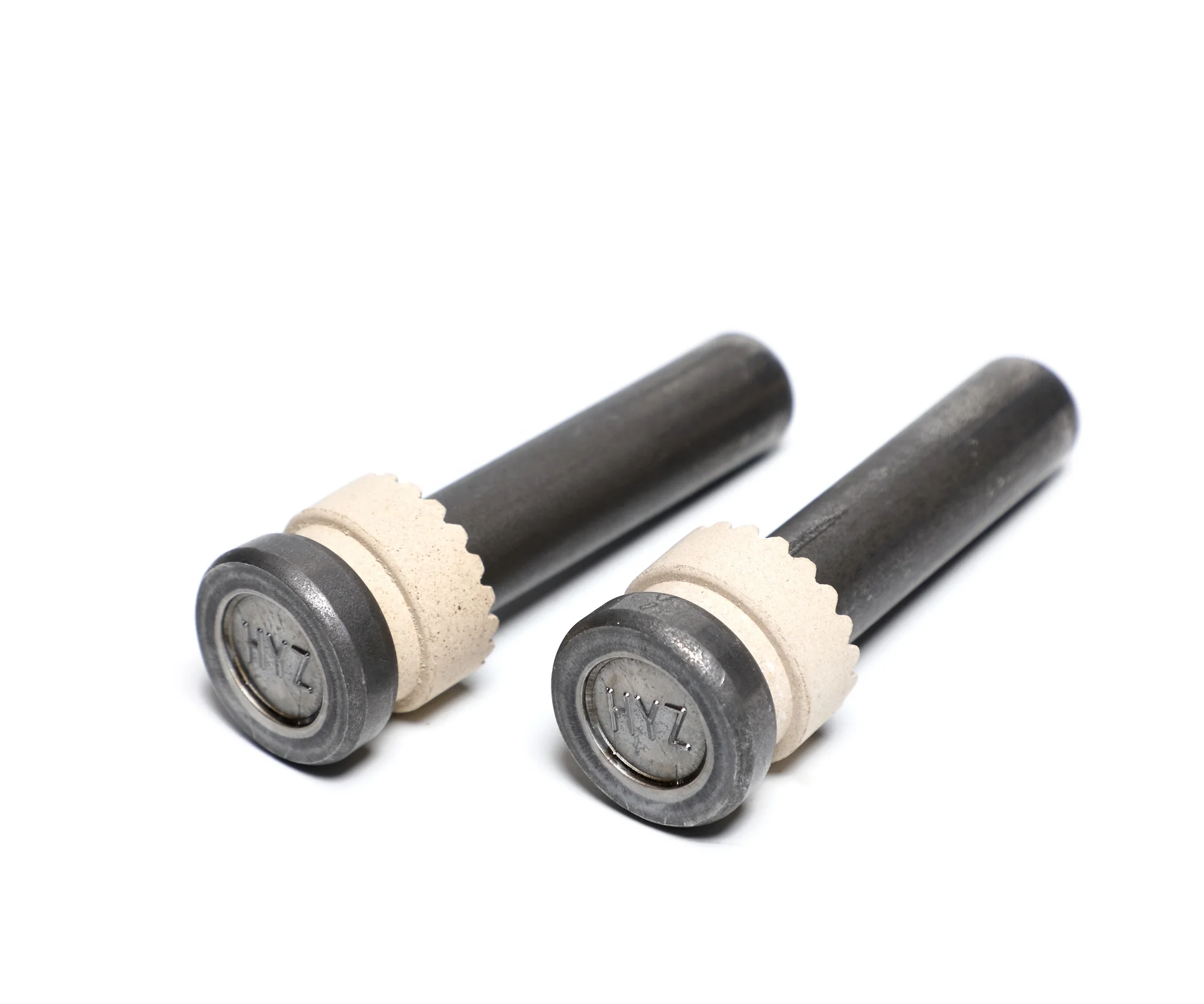 high quality shear stud factory with CE ISO FPC BC1 cert.