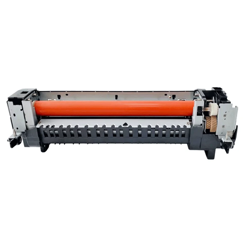 Совместим с для Xerox VI C2271 3371 4471 5571 6671 7771 моделей принтер фиксатор Премиум фузер Fuji