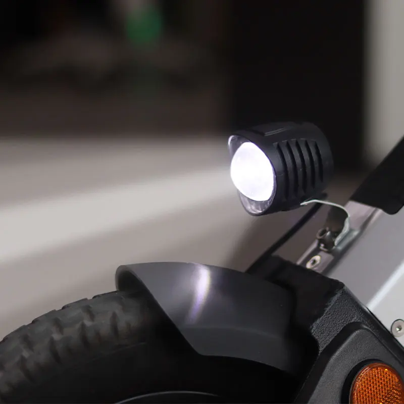 MIJO Лучшая насадка на инвалидную коляску для продажи свобода ryder handcycle похожая quickie