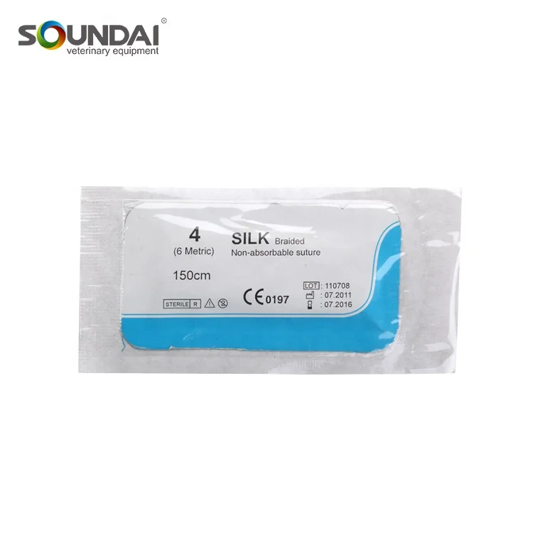 Stainless Steel Disposable Sterle Scalpel Surgical Scalpel