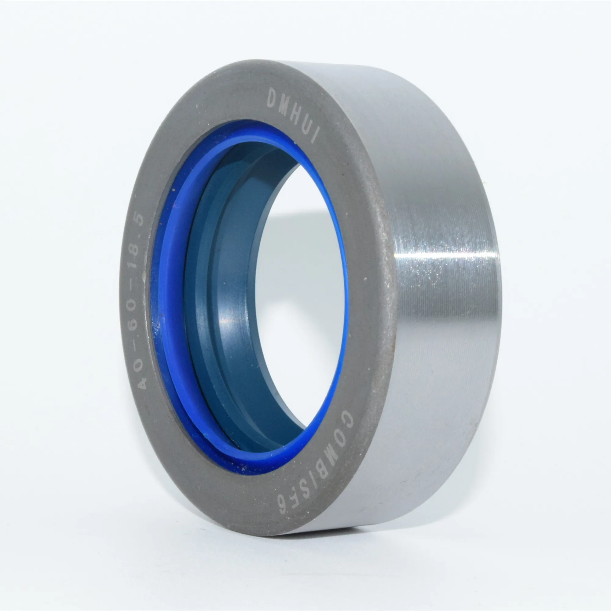 OEM NO 12012107B масляное уплотнение с ISO9001 для RE29009 COMBI SF6 типа