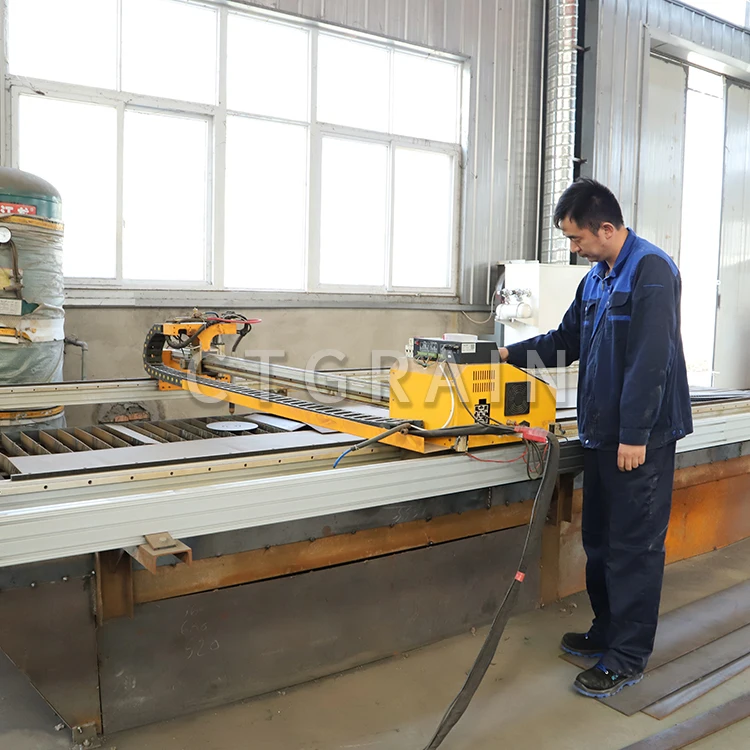 semolina flour mill 30 ton per day wheat flour mill with price