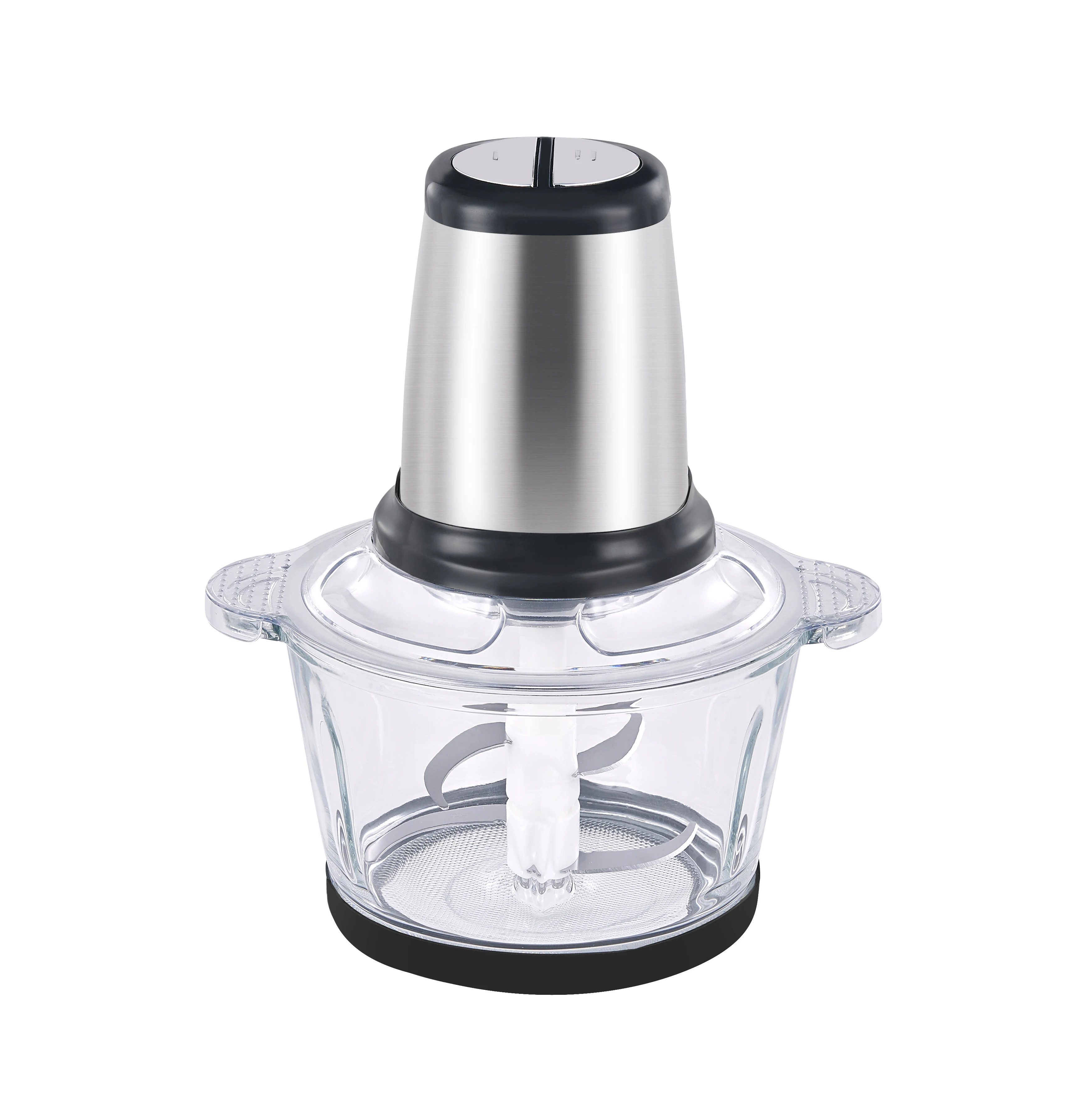 bowl meat grinders slicer mini meat grinder for kitchen meat grinder chopper