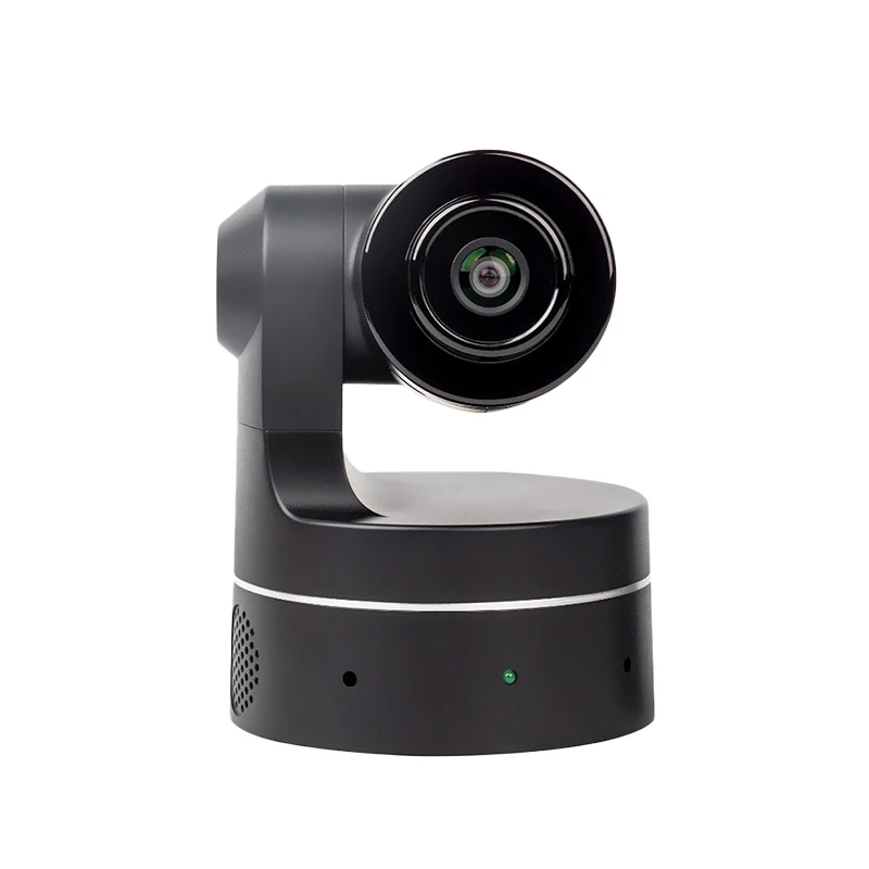 4K usb2.0 ptz веб-камера система видеоконференции для Skype