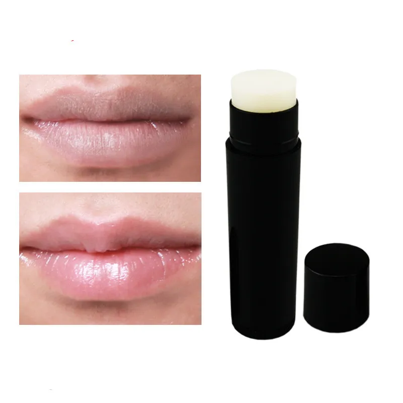 best selling lip balm  No Logo Lip Balm  best selling lip balm