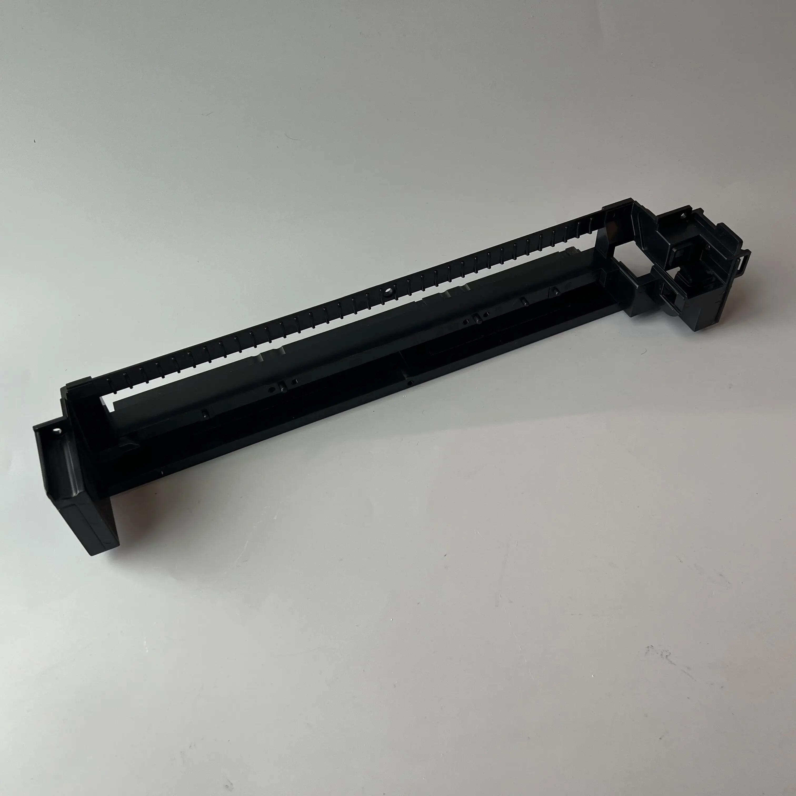 356D1060224 Bracket(PS1) for Fuji 550 570 Frontier minilabs FUJI550 FUJI570