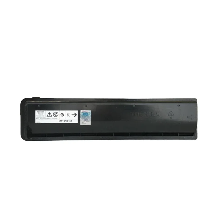 Sharingcopier T3008 T-3008 T-3008P T-3008E Compatible toner cartridges For Toshiba E-STUDIO257/370/357 Copier