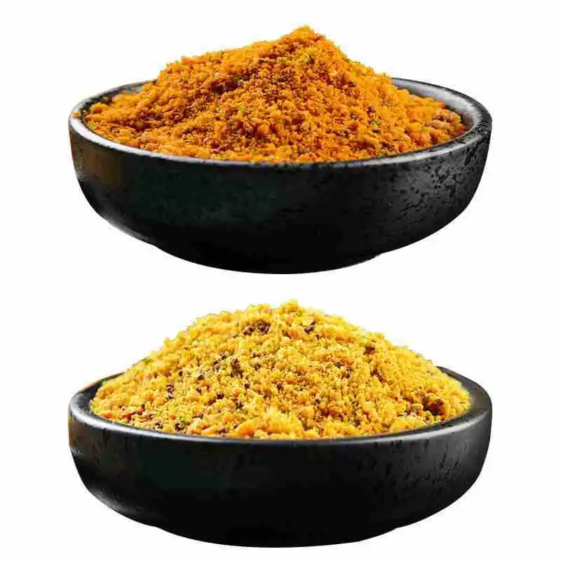 factory direct supply seasoning powder spicy hot beef flavor for crispy noodles snack food tacos chips nachos sliced steamed bu