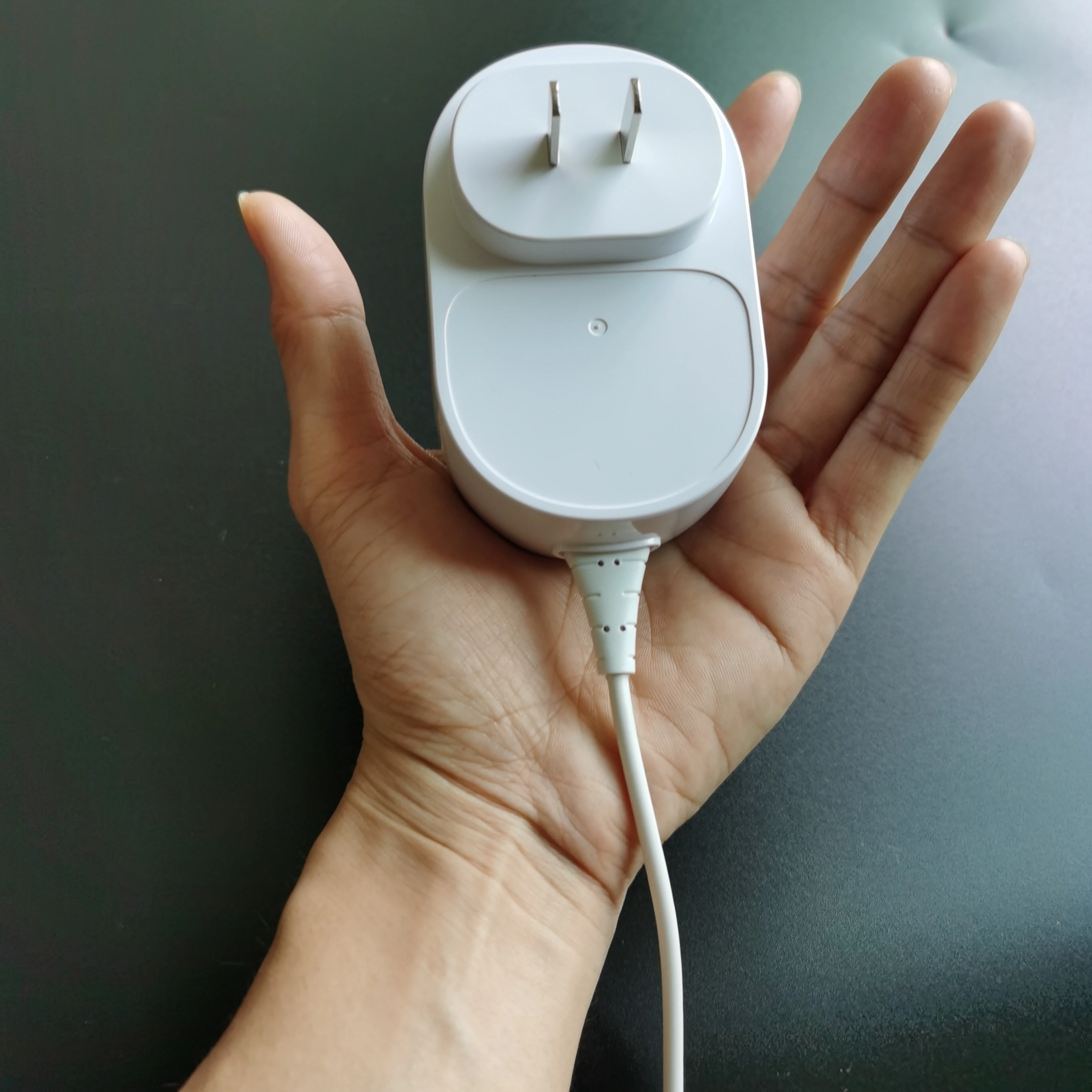 EU AU  Plug Travel Power Adaptor 12v 24v 2a 3a 4a 5a 6a New Private Power Adapter 12v 3a for Power tool Laptop Desktop