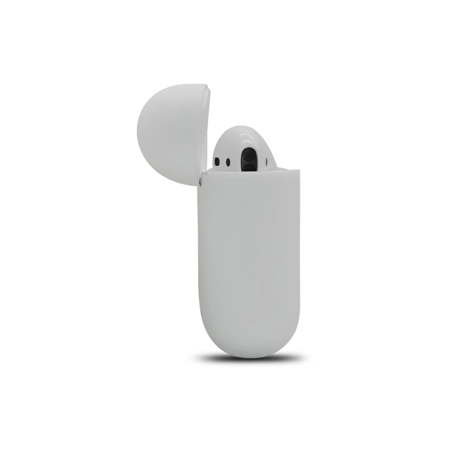 Wholesale New For earphone  Case Silicone Cute for earphone Case For earphone  Case Cute