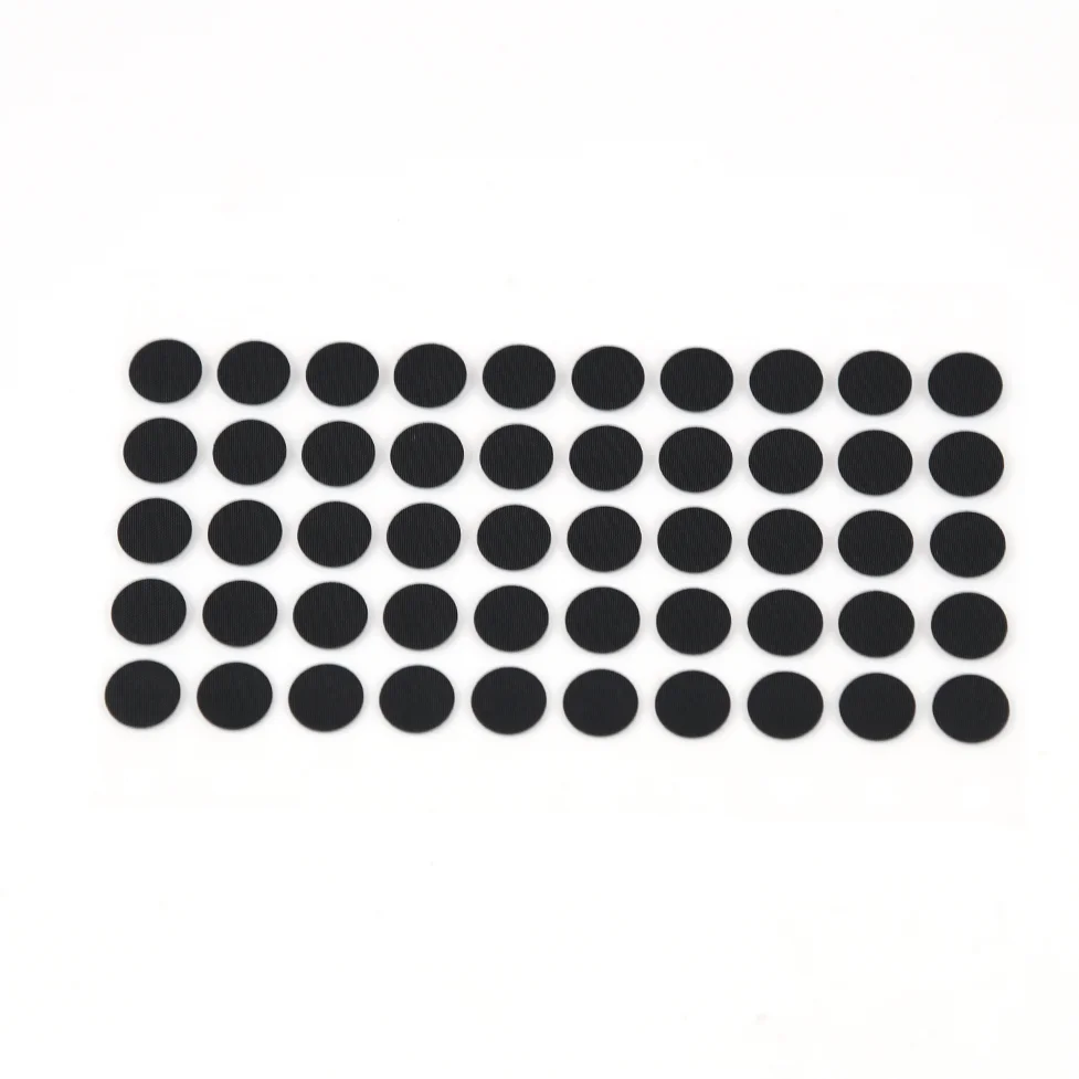 Retardant Waterproof Breathable Membrane Non-woven Nylon Vent IP68 ePTFE Protective Membranes