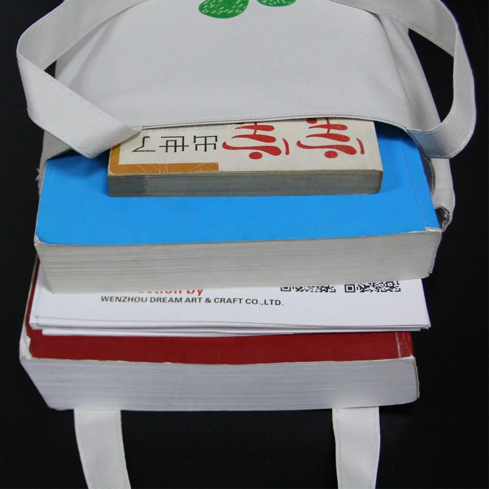 Low MOQ Reusable Custom Tote Shopping Bags Cotton Canvas Bag Eco-friendly Tote Canvas Bags with Custom Printed Logo