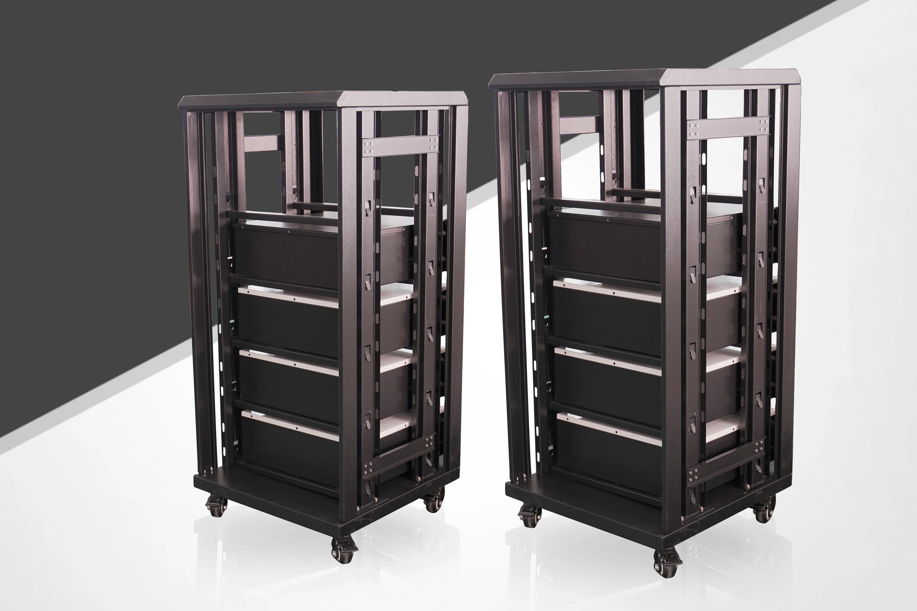 Home Power System Lifepo4 Lithium Ion Battery Pack Solar Energy 48v 5kwh 7kwh 10kwh 100ah 200ah Storage Battery