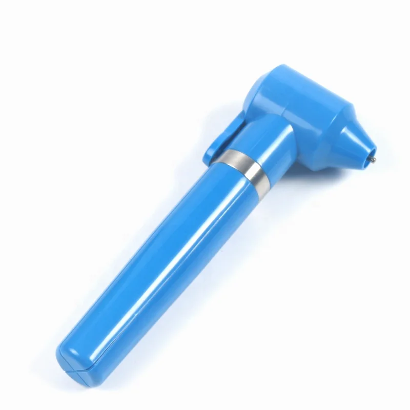 Wholesale Ink Mixer Best Sell Colorfu Tattoo Ink Mixer Portable Electric Pigment Mixer