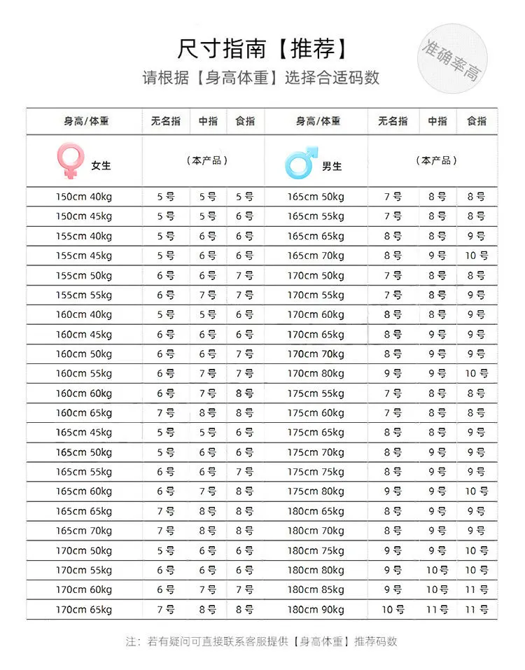 Starry Sky Ring Female Niche Design Couple Pair Ring Full Diamond Titanium Steel Female Ins Trendy Cold Wind Food