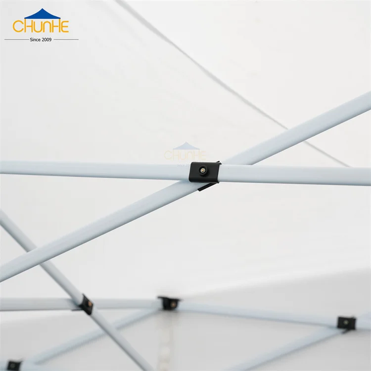 Оптовая продажа 2x2 3x3 3x4 5 3x6 toldo armable 3x3m Заводская цена Высокое качество