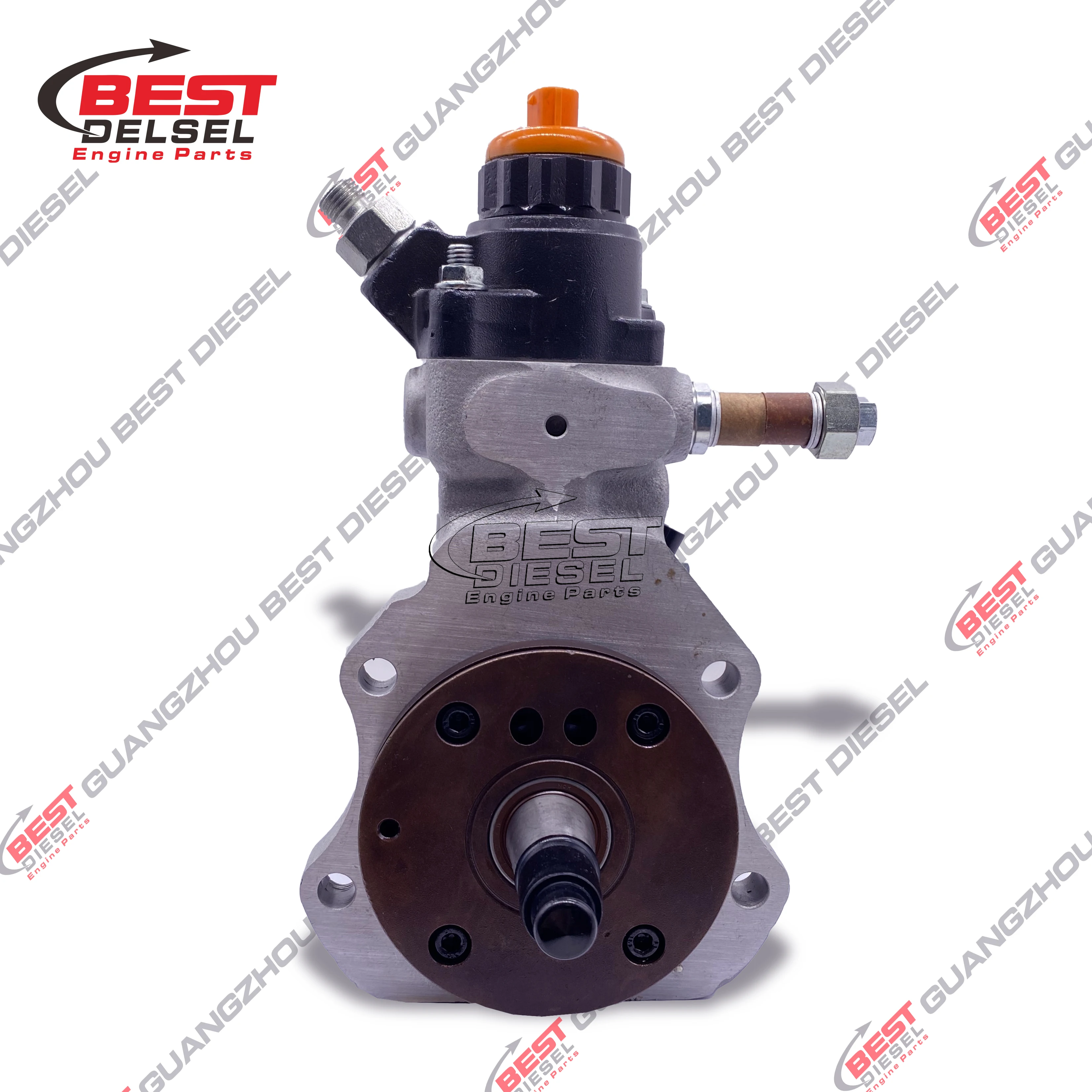 Fuel Injection FUEL UNIT PUMP 094000-0561  8-98013910-0  094000-0561 8-98013910-0 For ISU-ZU GIGA 094000-0561 8-98013910-0
