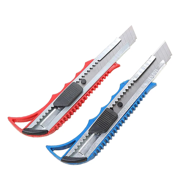 High Quality Utility Knife Handmade Paper Cutter Wallpaper Tool Knife