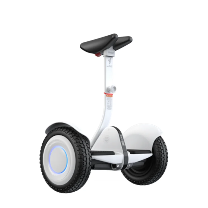 Wholesale original Xiaomi Ninebot miniPRO2 Balancing with APP Control Smart Self Balancing Hoverboards