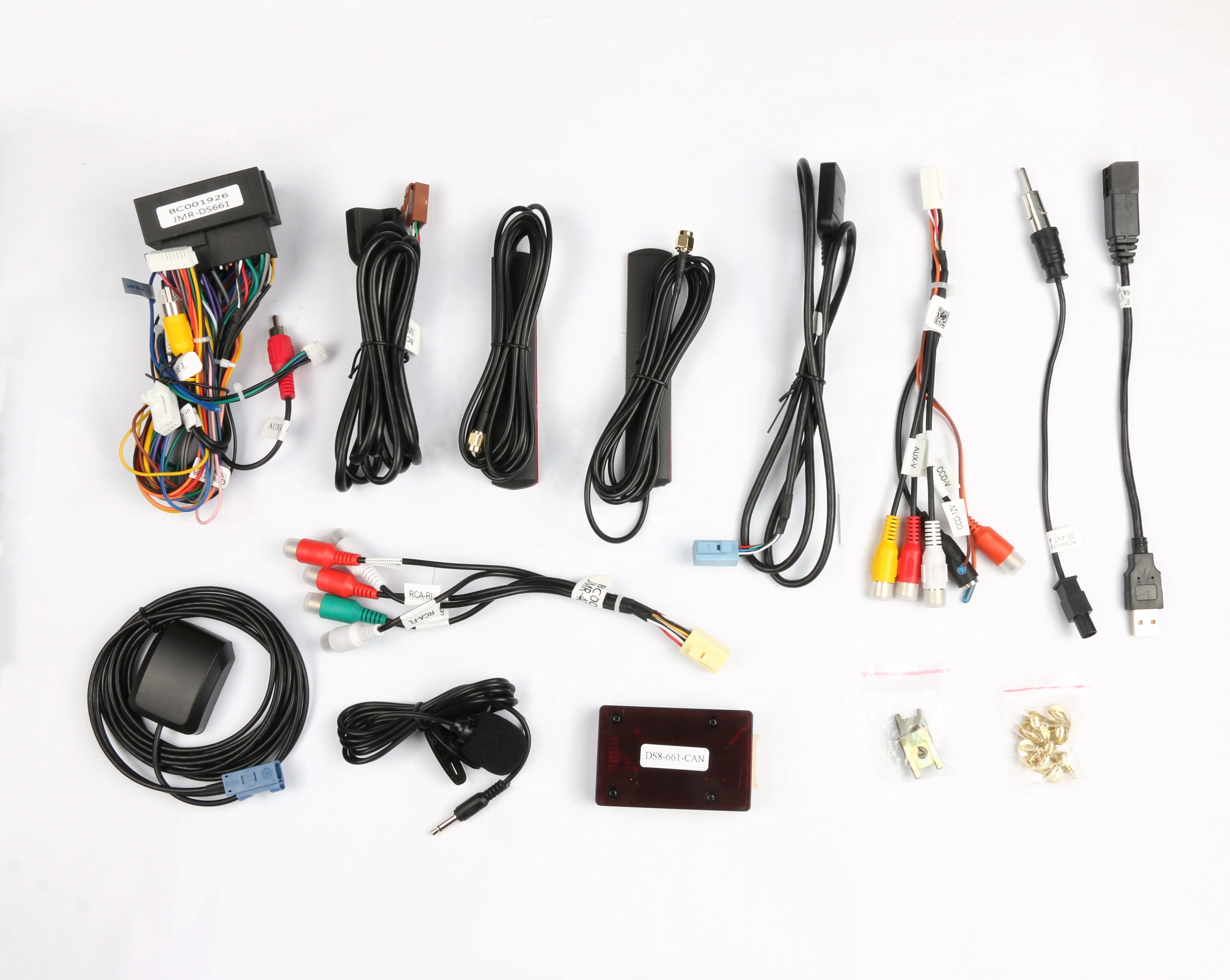 NaviHua New Arrival 12.1' Tesla Style Screen Car DVD Player Android 11 GPS Navigation Multimedia Radio for Dodge RAM 2013-2019