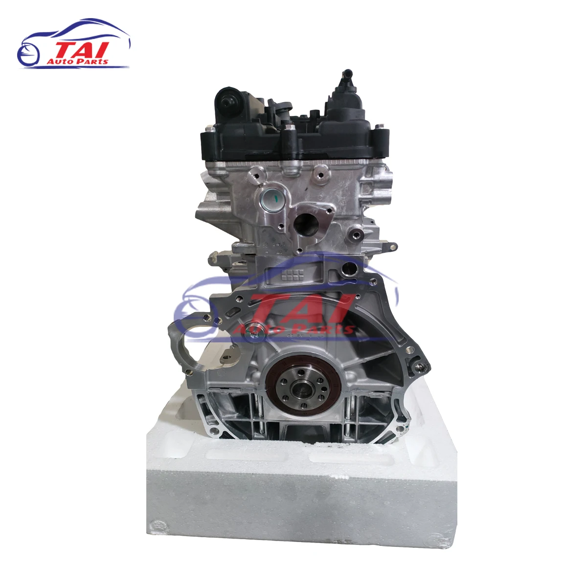 Korea 1.6L  New Engine  G4FG   Bare  Block For Hyundai  Elantra In Good Price