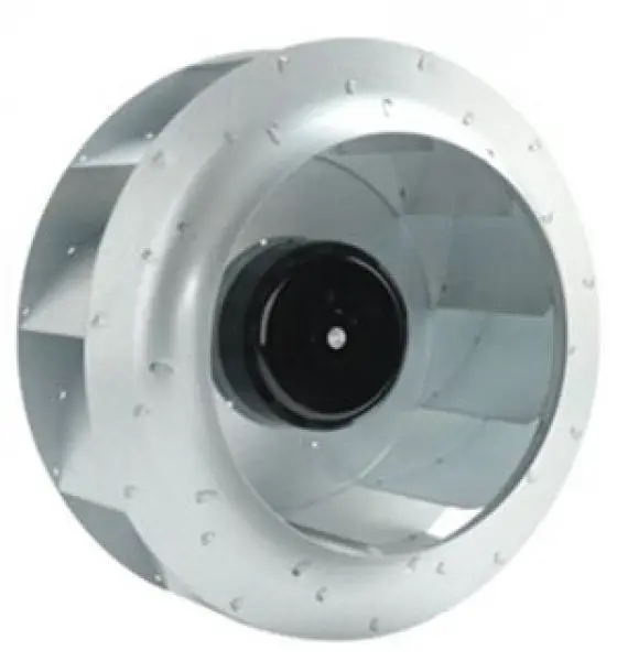 315  cooling centrifugal fan for welding machine
