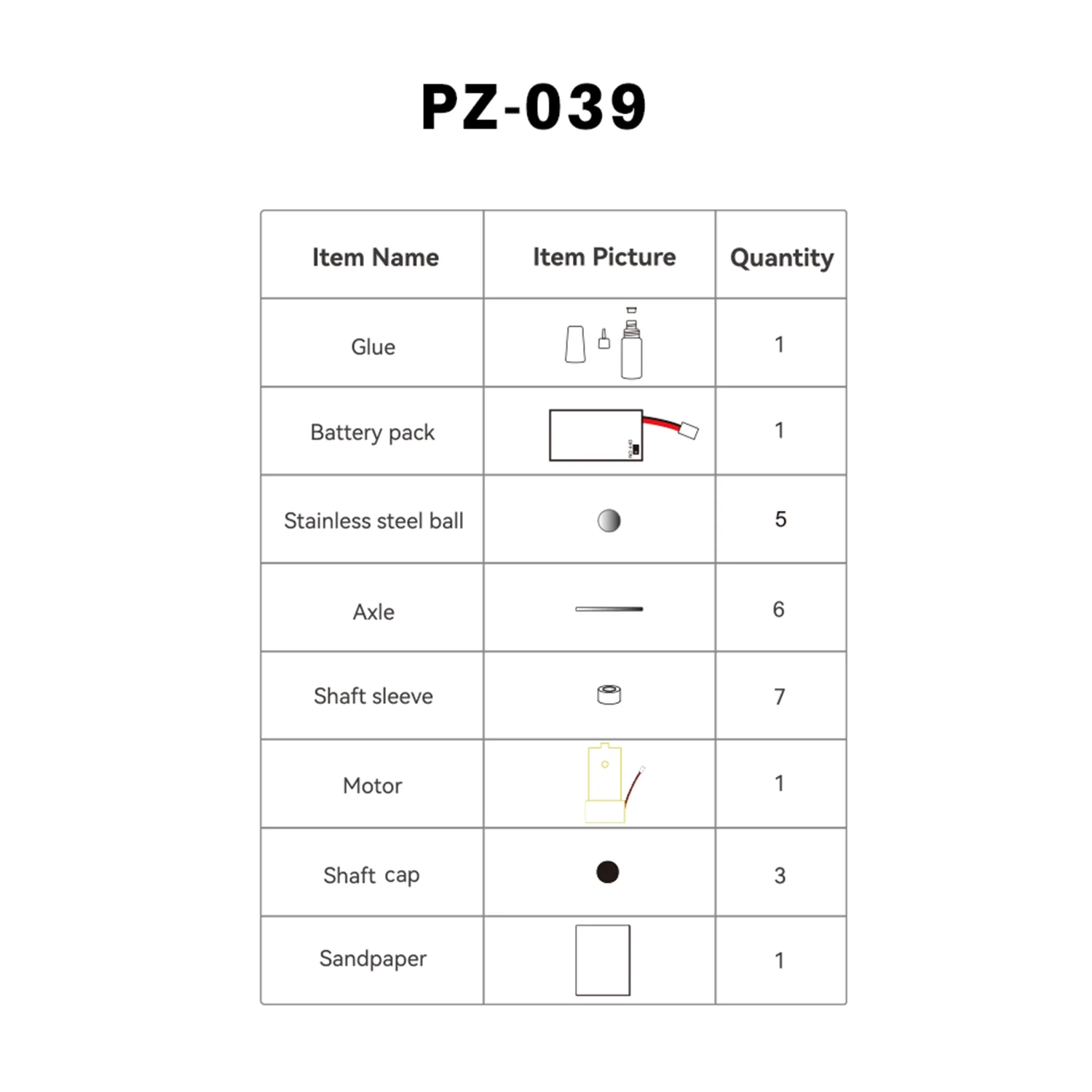 Wincent ODM New Product Assembly Toys DIY Marble Wood Run Wooden toys Puzzles 3D kits for adults