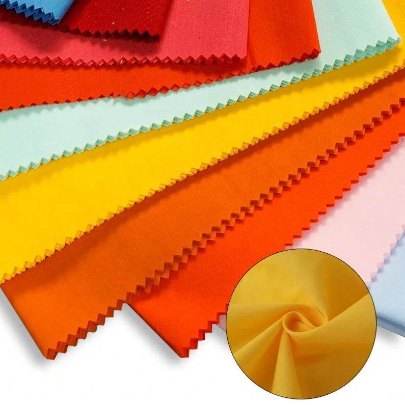 Indonesian Batik Cotton Fabric For Cloth Materials Apparel Household Home Or Office Decoration And Souvenirs