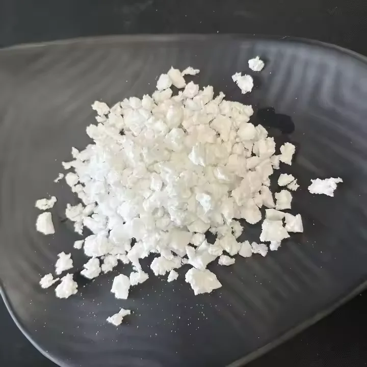 Sinopec Sbs каучуковое сырье натуральные гранулы Tpe с полиуретаном в качестве основного ингредиента