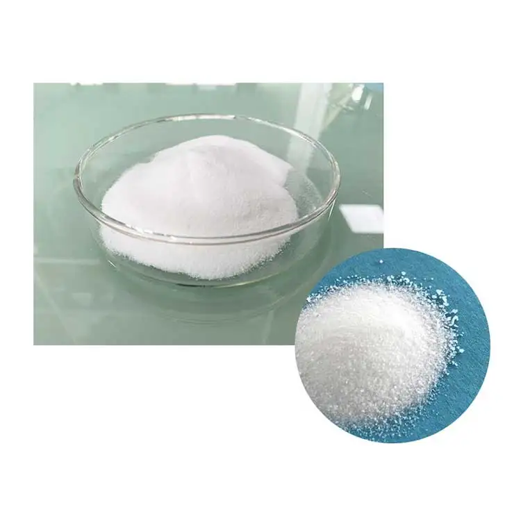 Casting concrete water reducing admixtures polycarboxylate ether superplasticizer