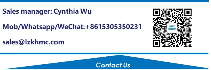 rope filament machine 10.png