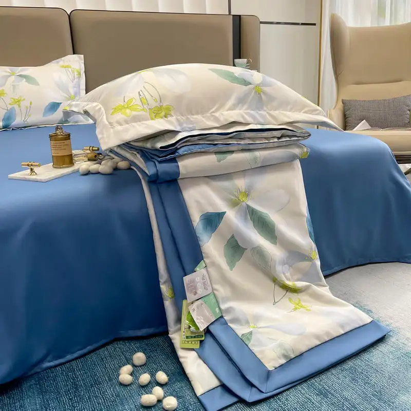 Professional Customization 300TC luxury bamboo bedding set,bamboo bedsheets sheet set